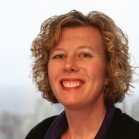 Catherine Soloveoff