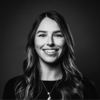Julianne Saia
