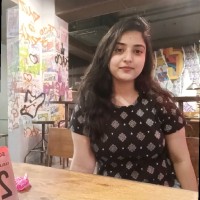 Sonali Chandra
