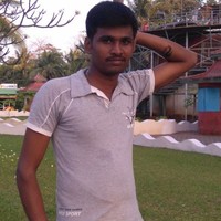 Mathan Dhaya