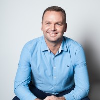 Marno Boshoff