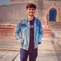 Devesh Kumar