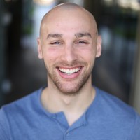 Joshua Sowden