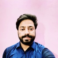 Saurav Kumar Singh