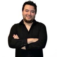Alfonso Rojas  Garza