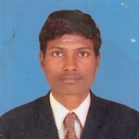 Vinoth Kumar