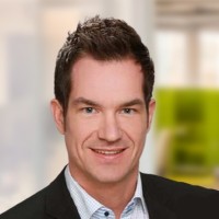 Markus Hürrich