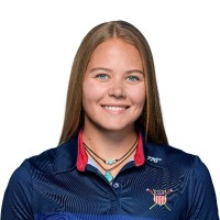 Lauren O'Connor
