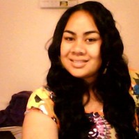 Emeline Punaivaha