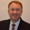 David Nonn