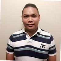 John Pulutan