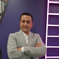 Uğur Antertepe