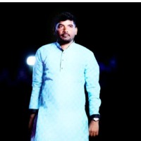 Bhagwan Gaikwad