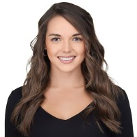 Danielle Hebert