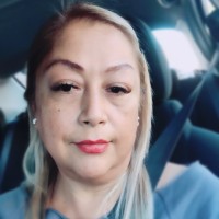 Mildred Selene Tovar Leon