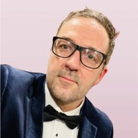 Paul Dunlop