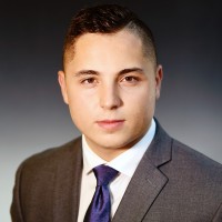 Cary Agos