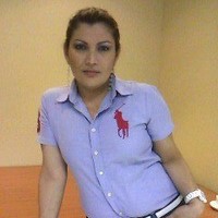 Wendy Miranda