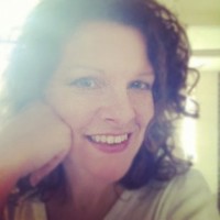 Ruth Crosby