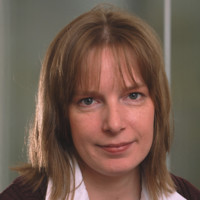 Daniela Hübner