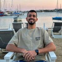 Ayal Edry