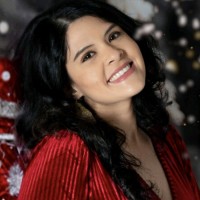 Yoly De Sedas