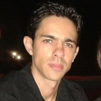 Gabriel Paiva