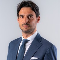 Paride Pelli