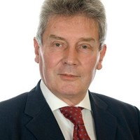Ian Mcguninness