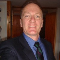 Brian Kates