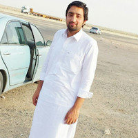 Ibad Khan