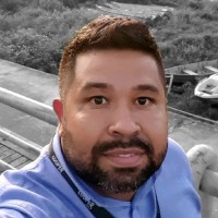 Rafael Delvalle