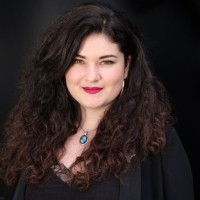 Aymeline Clabaut