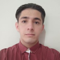 Erick Molina