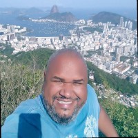 Fagner Rodrigues