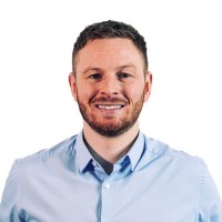 Jake Richardson