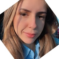 Maria Clara Chaves
