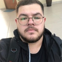 Leonardo Moraes
