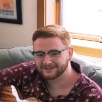 Bryan Mcglone
