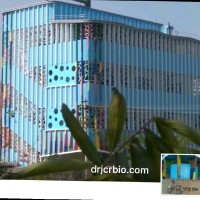 Sai krishna Devarakonda