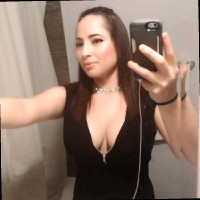 Dalila T.