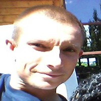 Dennis Bek Paulsen