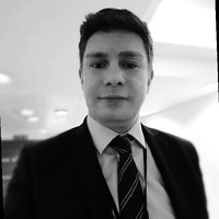 Mark Collings