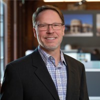 Randy Markham