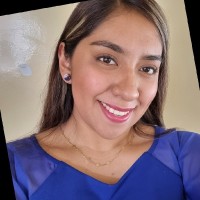 Jazmin González Hernández