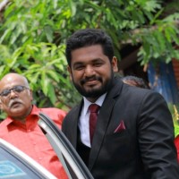 Rijo Rajan