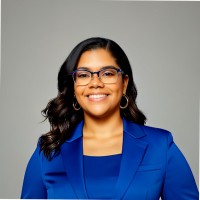 Rosibell Fernandez Garcia