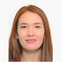 Kristýna Pitnerová