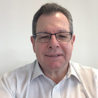 Michael Anstee