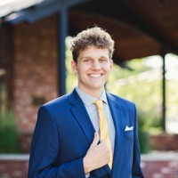 David Betz